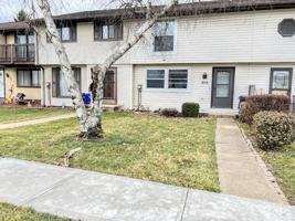 featured image of 205 Old Ridge Rd