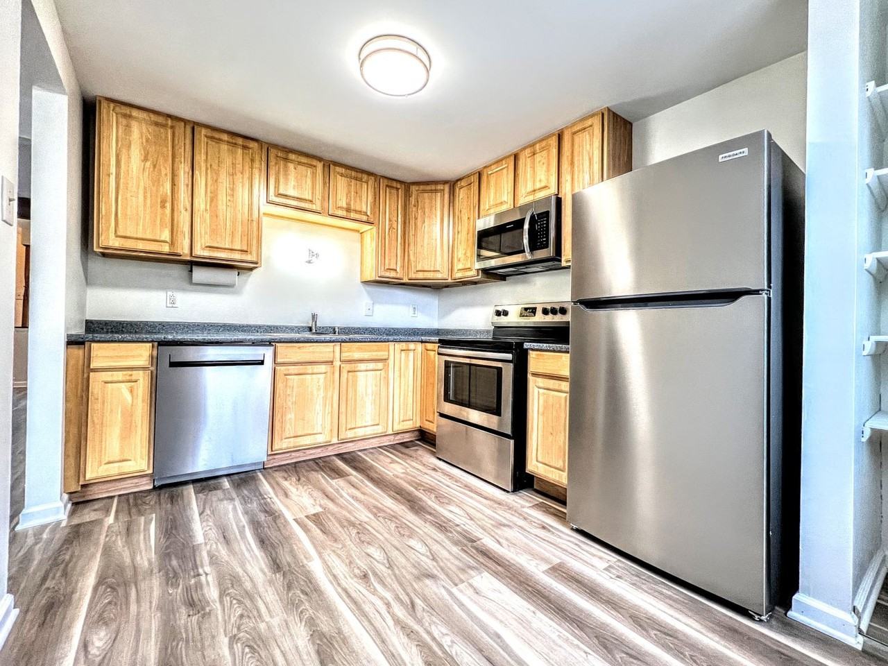 205 Old Ridge Rd - Photo 2 of 16