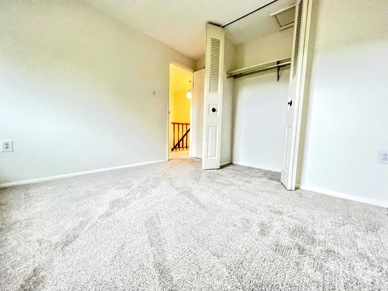 205 Old Ridge Rd - Photo 4 of 16