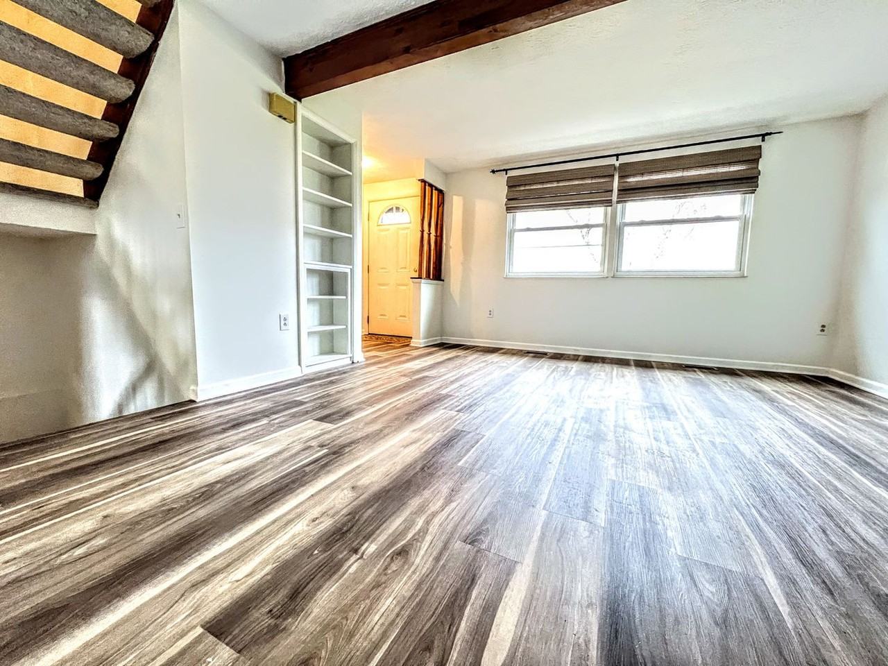 205 Old Ridge Rd - Photo 5 of 16