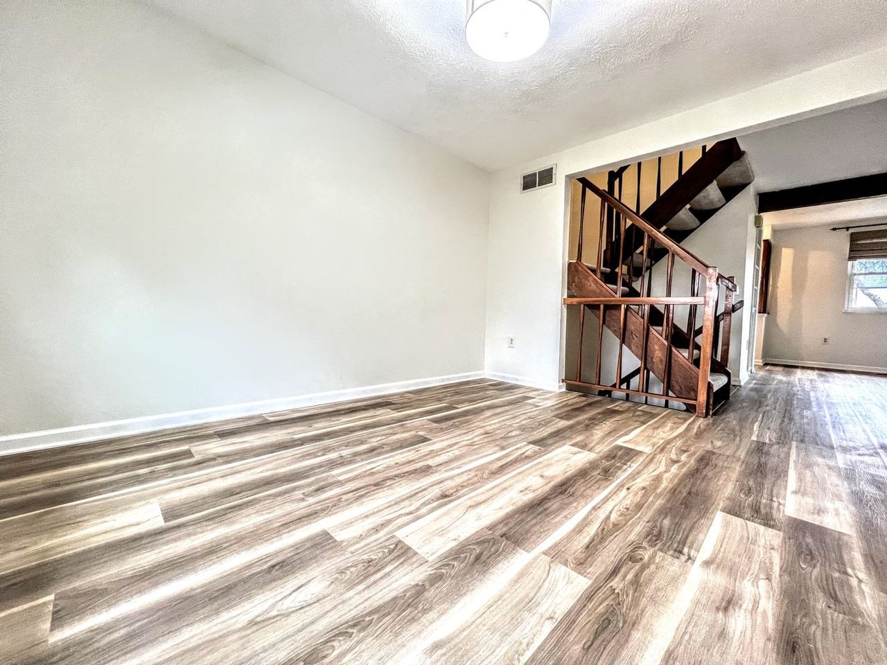 205 Old Ridge Rd - Photo 6 of 16