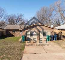 featured image of 4613 Cinderella Dr