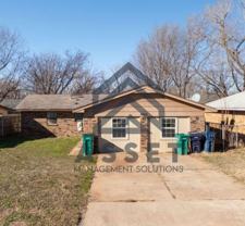 4613 Cinderella Dr - Photo 1 of 1