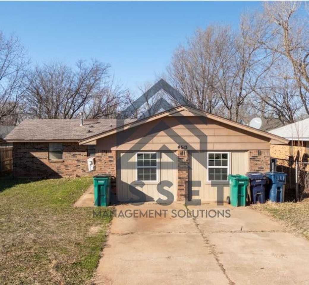 4613 Cinderella Dr - Photo 2 of 30