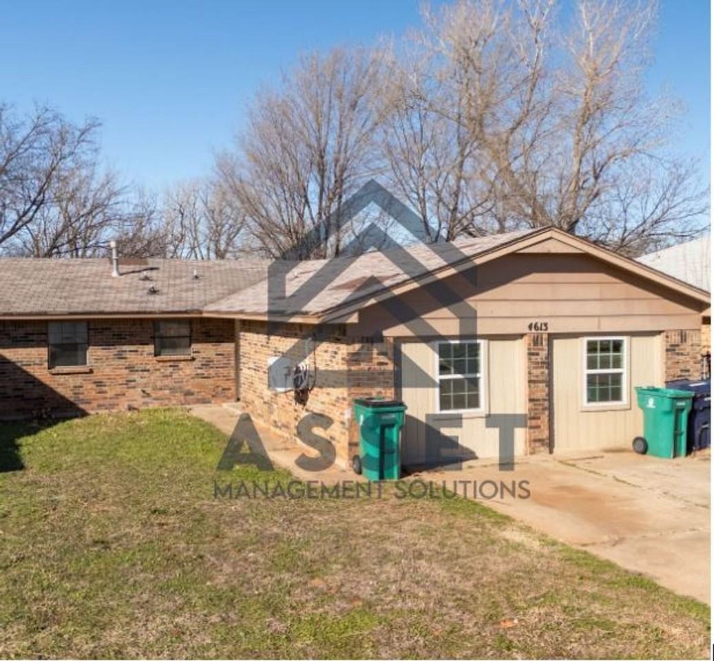 4613 Cinderella Dr - Photo 3 of 30