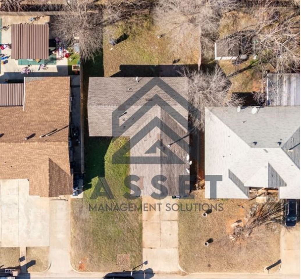 4613 Cinderella Dr - Photo 7 of 30