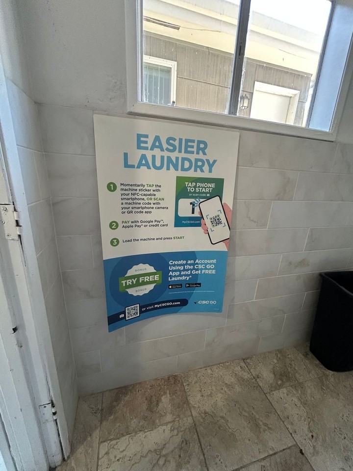 4139 Wilson Ave - Photo 2 of 19