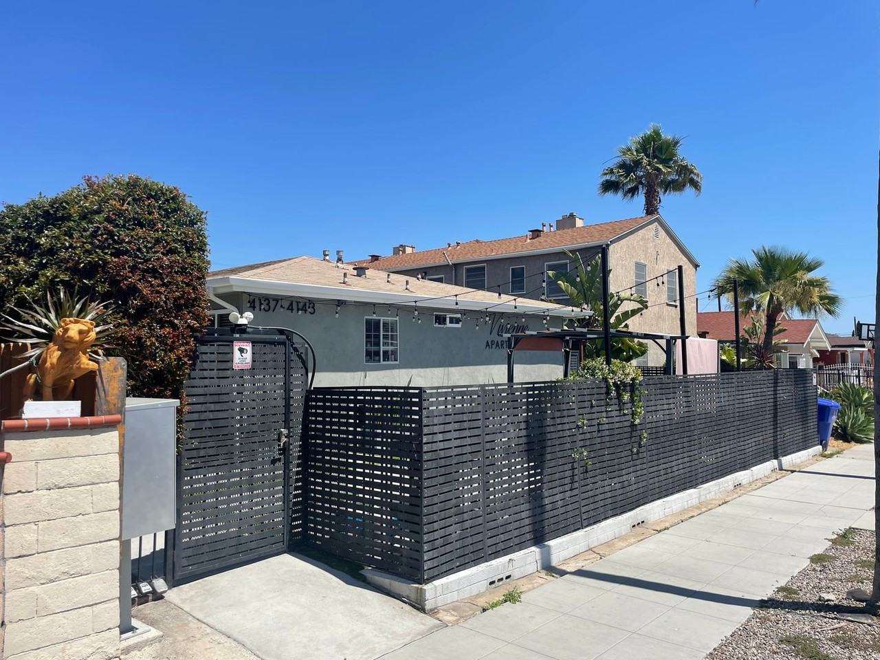 4139 Wilson Ave - Photo 3 of 19