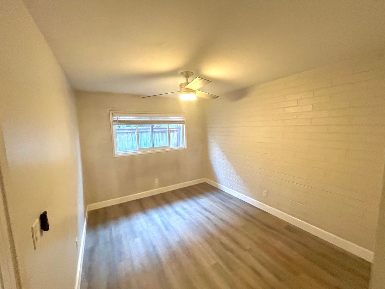 4139 Wilson Ave - Photo 7 of 19