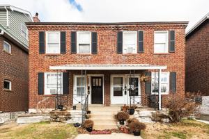 featured image of 3943 Keokuk St