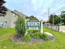 The Regency - Photo 1 of 1