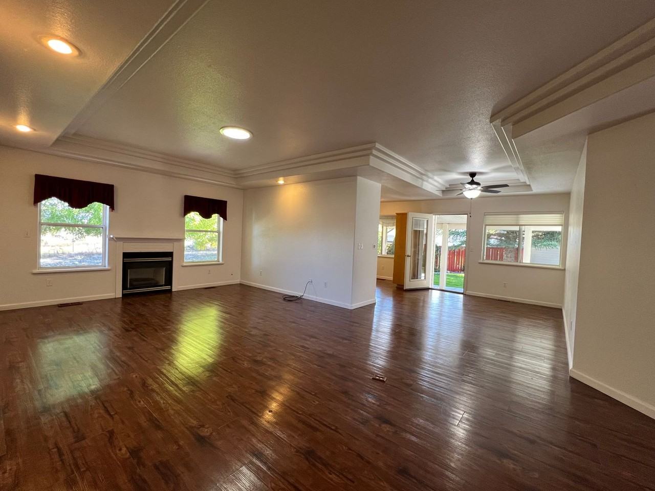 1780 Mahogany Cir - Photo 7 of 13