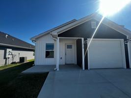 featured image of 312 Alex Jordan Dr