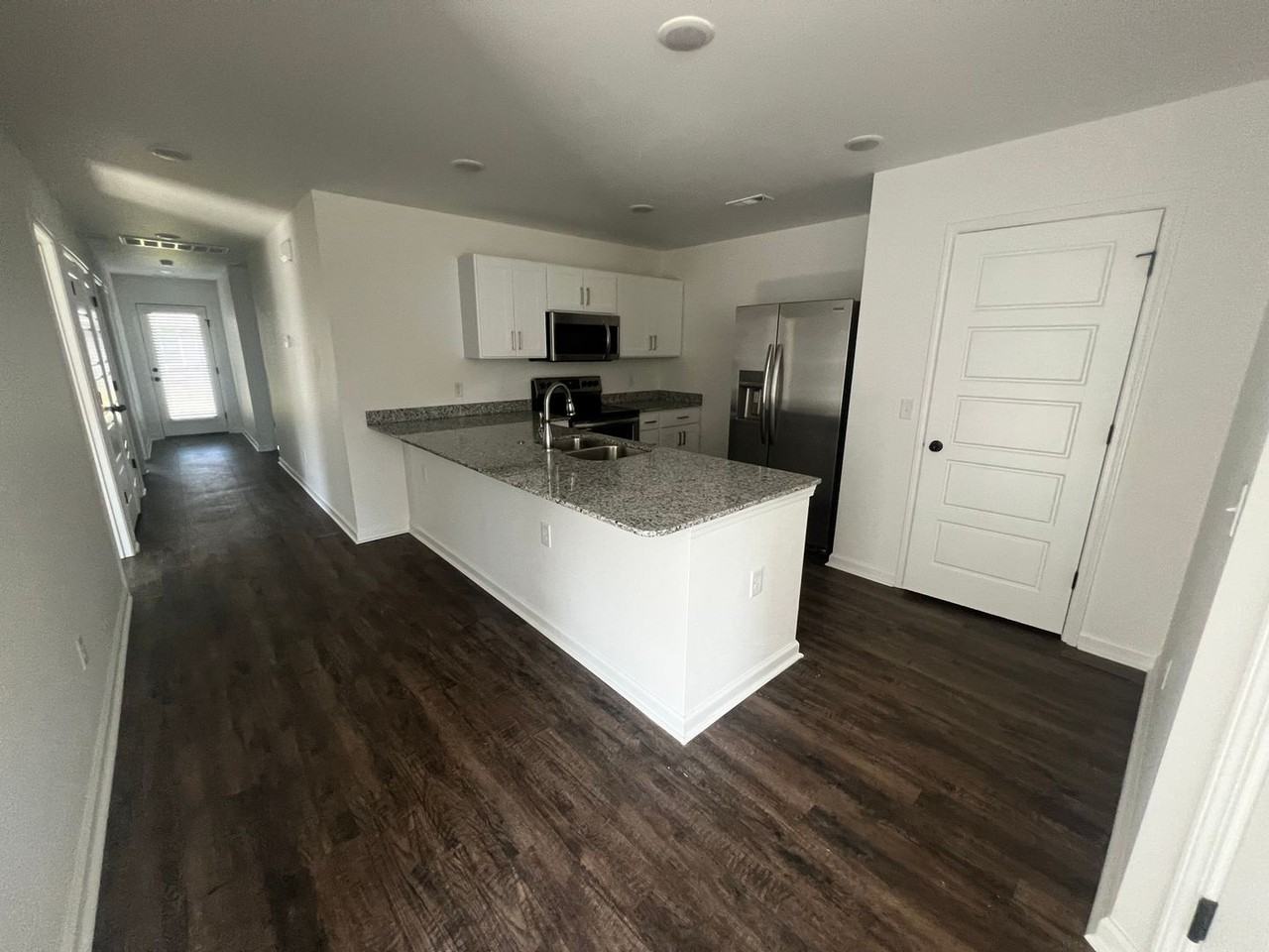 312 Alex Jordan Dr - Photo 2 of 6