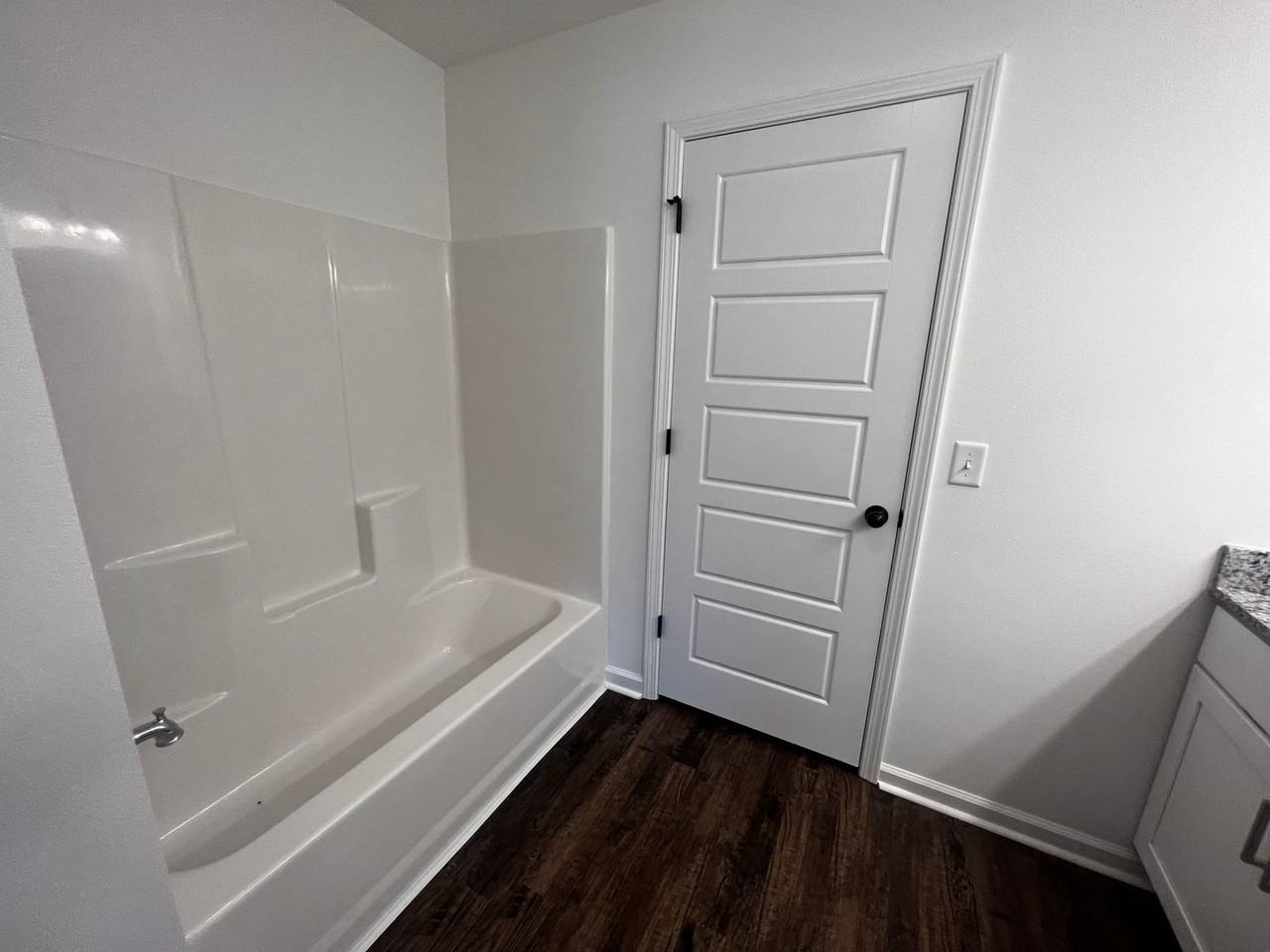 312 Alex Jordan Dr - Photo 4 of 6