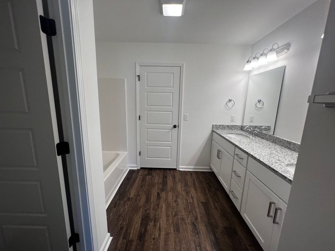 312 Alex Jordan Dr - Photo 5 of 6