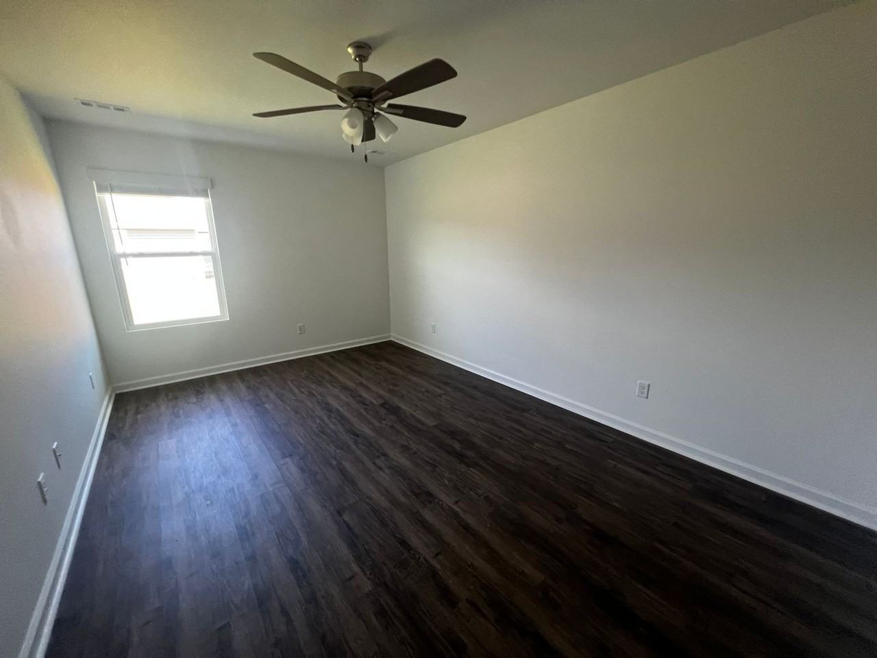 312 Alex Jordan Dr - Photo 6 of 6