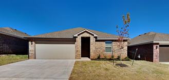 12541 Bending Brook Dr - Photo 1 of 1