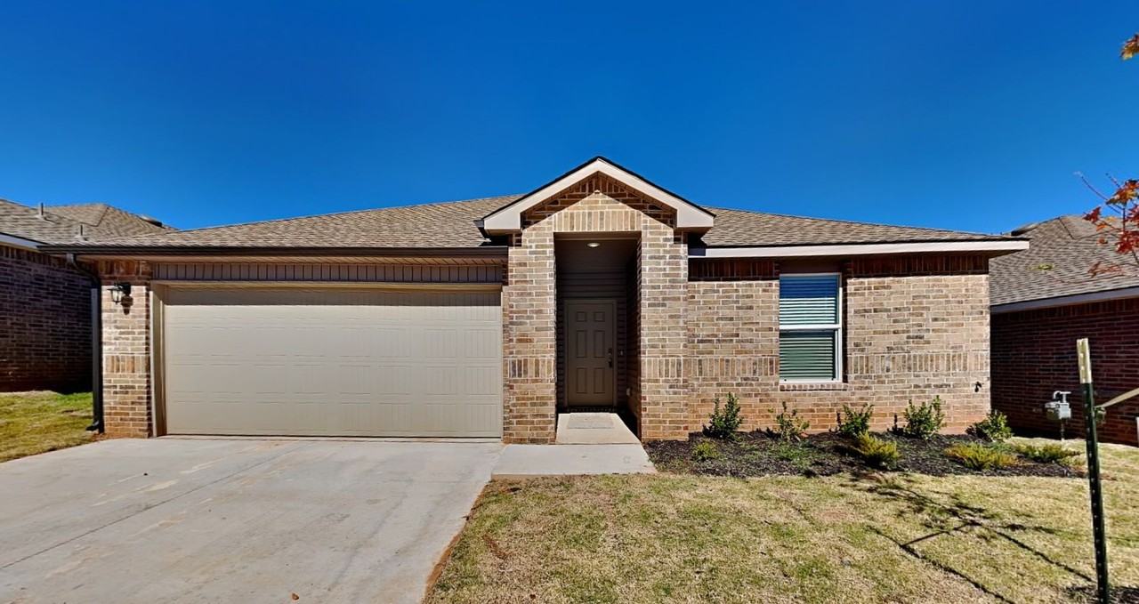 12541 Bending Brook Dr - Photo 2 of 21