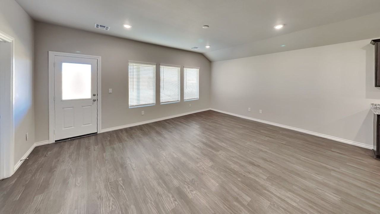 12541 Bending Brook Dr - Photo 4 of 21