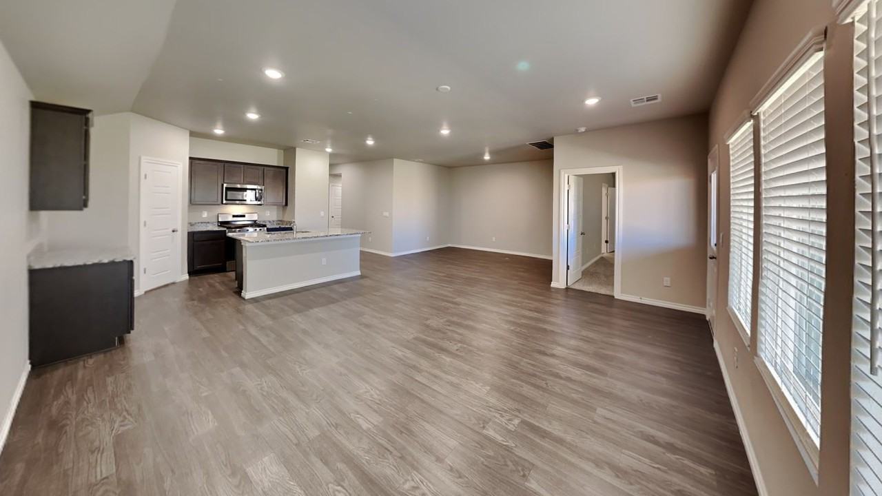 12541 Bending Brook Dr - Photo 5 of 21