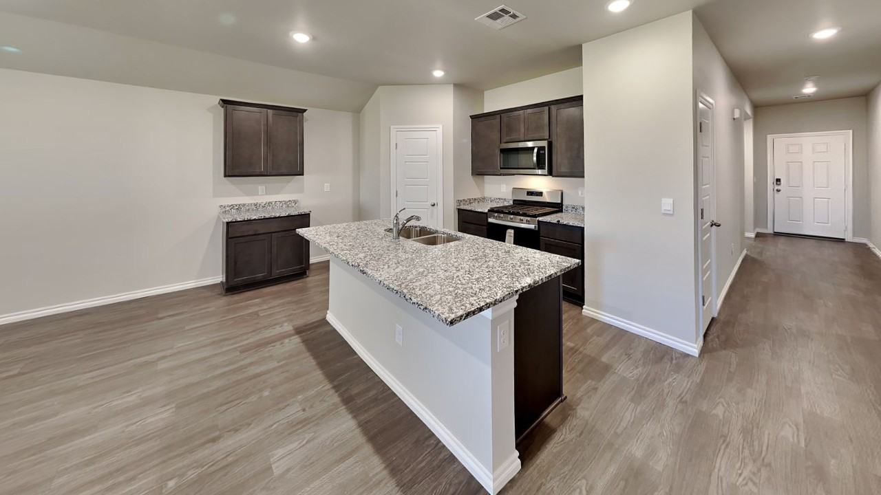 12541 Bending Brook Dr - Photo 7 of 21