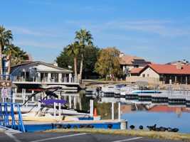 featured image of 13316 Makai Ct