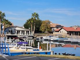 13316 Makai Ct - Photo 1 of 1