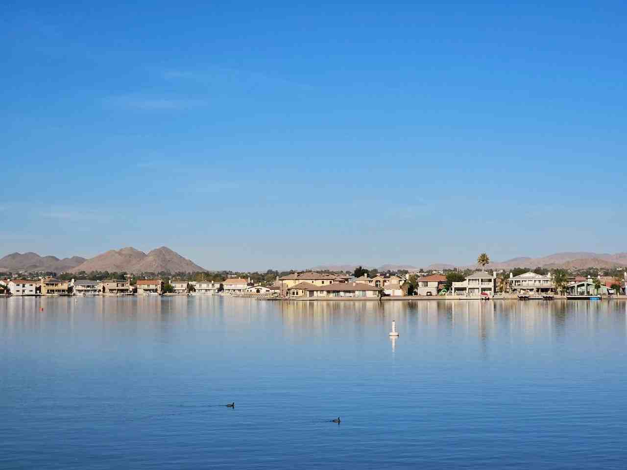 13316 Makai Ct - Photo 2 of 17