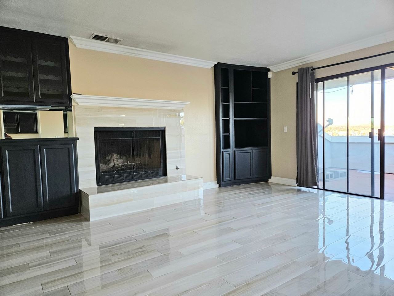 13316 Makai Ct - Photo 3 of 17