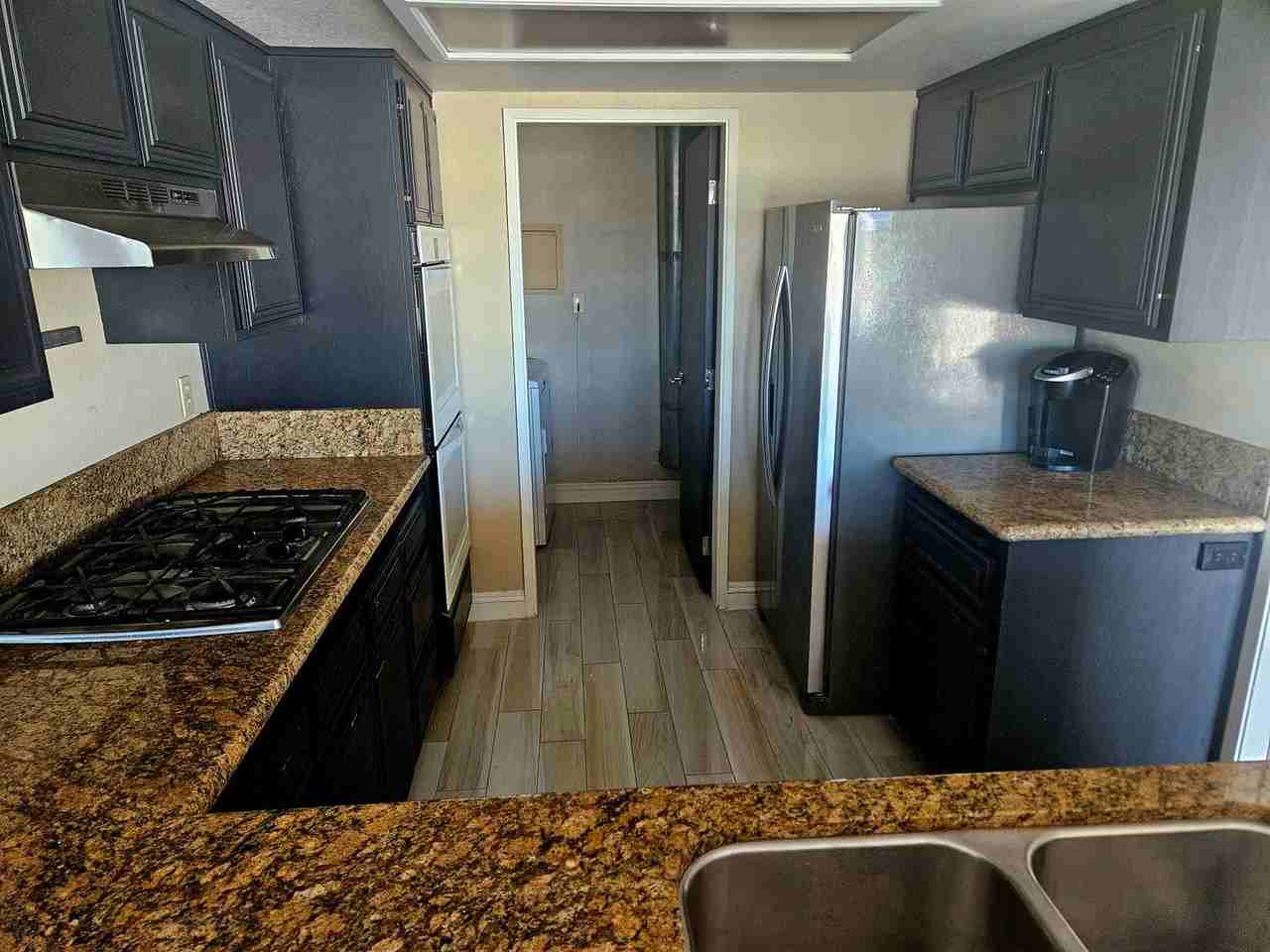 13316 Makai Ct - Photo 5 of 17