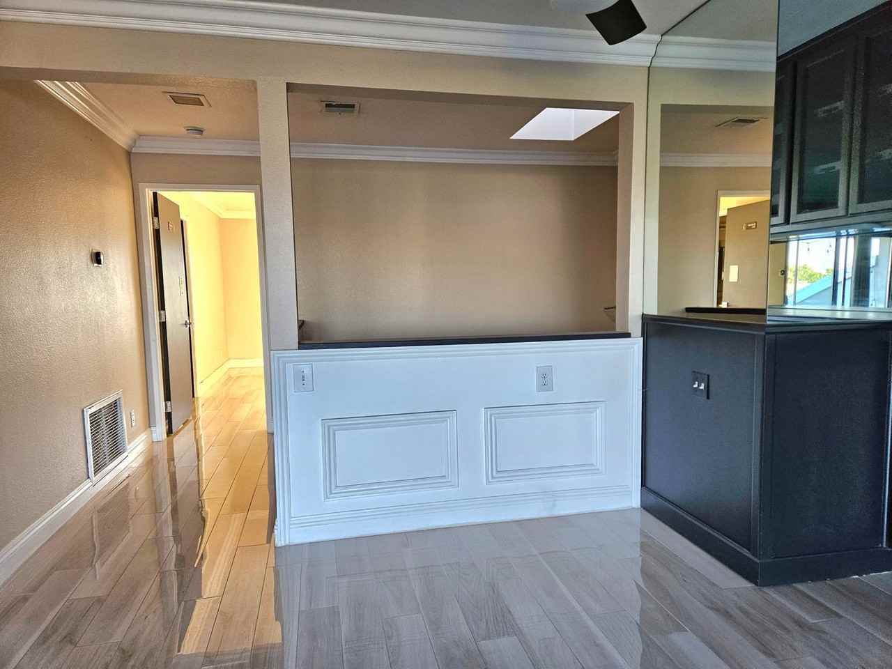 13316 Makai Ct - Photo 7 of 17