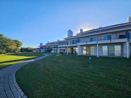 featured image of 13316 Makai Ct