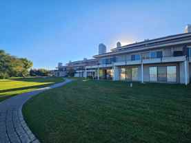 13316 Makai Ct - Photo 1 of 1