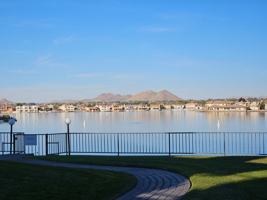 featured image of 13316 Makai Ct