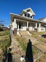 804 E Virginia St - Photo 1 of 1