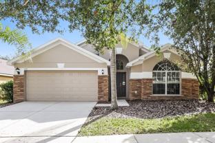 433 Down Pine Dr - Photo 1 of 1