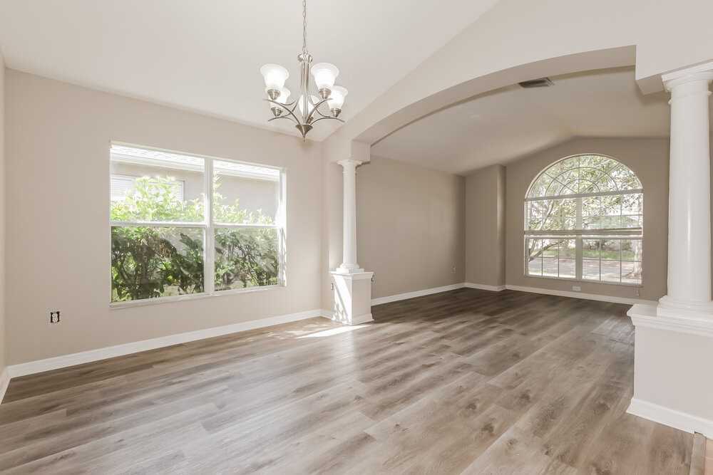 433 Down Pine Dr - Photo 4 of 16