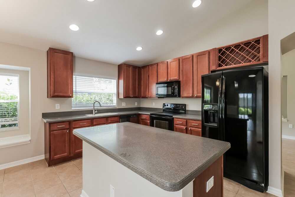 433 Down Pine Dr - Photo 6 of 16