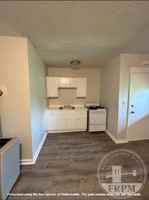 featured image of 59 Bullard St