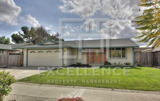 5787 Ribchester Ct - Photo 1 of 1