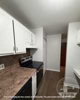 featured image of 575 N Main St