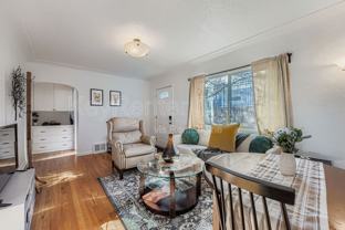 2928 N Milwaukee St - Photo 1 of 1