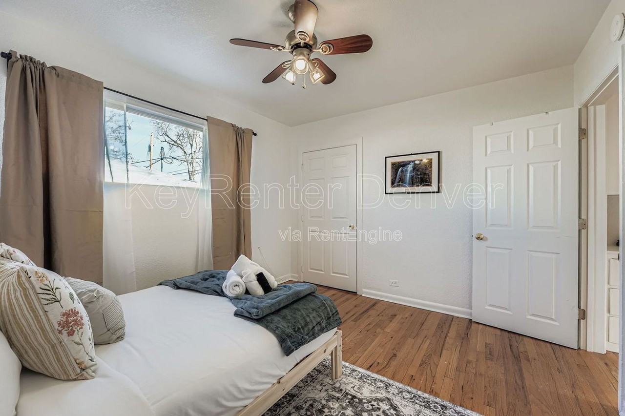 2928 N Milwaukee St - Photo 6 of 17