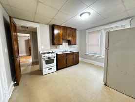 286-288 Pine Street - Photo 1 of 1