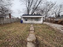 1404 N Locke St - Photo 1 of 1