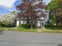 19 Franklin St. - Photo 1 of 1