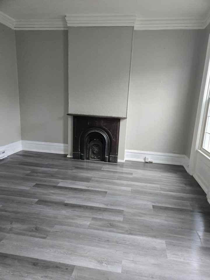 19 Franklin St. - Photo 2 of 14