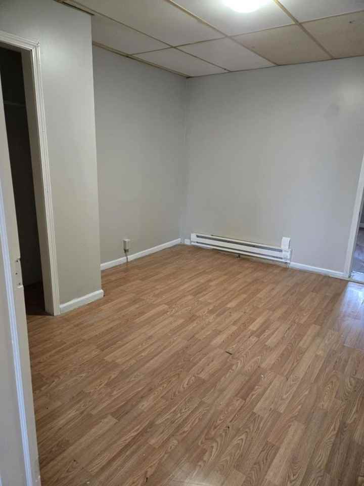 19 Franklin St. - Photo 5 of 14