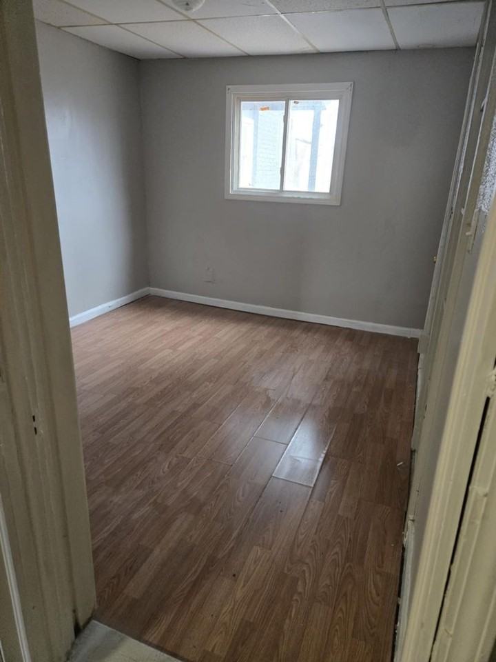 19 Franklin St. - Photo 7 of 14